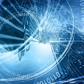 熱烈慶祝北京中水卓越認(rèn)證有限公司 獲得高新技術(shù)企業(yè)認(rèn)定